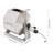 Automatic Coffee Roaster Machine