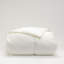 Cuddledown Chroma Down Alternative Comforter-492831039-492831008-482250855