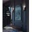 Navendra Wallchiere