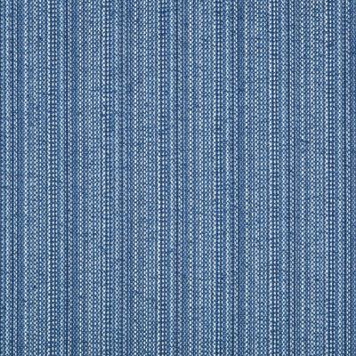 Cruiser Fabric