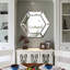 Miroir Yaran