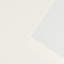 Rideau occultant 100% coton Lauren Ralph Lauren Waller-88849885-88849892