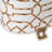 Baldwin Handmade Ceramic Pot Planter-47349852