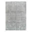 Area Rug-212205622