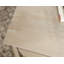 Table basse Trestle-105357767