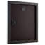 Jadalyse 1", BRAZILIAN WALNUT PICTURE FRAME 2 Piece Set 24x33-2116999855