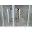 Gollahon Rectangular Shower Enclosure - 1900 x 1120 mm