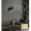 Marciella - Light Drum Pendant-1087056998-1087056995-1087056994