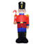 Christmas Outdoor Decoration
