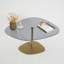 Glorias Coffee Table-106668478-106668479