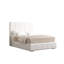 Edelmann Upholstered Bed-1034675412-1034675420