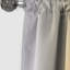 Warnock - Rideau formes abstraites - Rideau occultant - 1 panneau-888895197