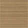 Krystal Geometric Indoor / Outdoor Rug