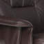 Wattrelos 77cm Wide Swivel Standard Recliner-15117615