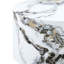 Table basse Marbletexture-2056149925