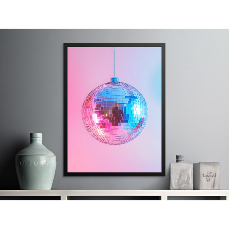 Nyla Print, 20x30