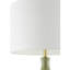 Waithman Table Lamp-109536098