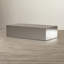 Table basse Everson-366423324