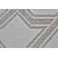Tapis en coton Paolucci-23075800