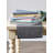 100% Cotton Table Runner-215214922-215214914