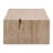 Avigdor Coffee Table