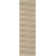 Veun Performance Flatweave Striped Indoor / Outdoor Rug