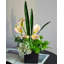 Sapin artificiel 16,54 po