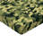 Microfiber Camouflage Fitted Sheet-105845494-42095292