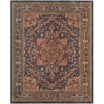 Pacific Area Rug