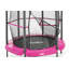 Salta Junior Trampoline - 140cm-69294587