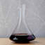 Empire Wine Carafe