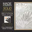 NAUTICAL Series XXI, reproduction encadrée - bois massif-1753413405-1753413409