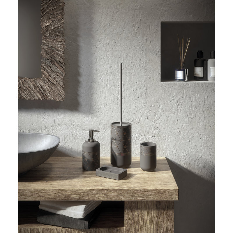 Corla Soap Dish