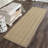 Roloff Natural Fiber Seagrass Solid Color Rug-33089948
