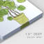 - Peinture sur toile tendue-1086881197