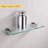 Azemine Floating Shelf-948319158-948319156