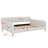 Upholstered Daybed With 4 Support Legs-286546537