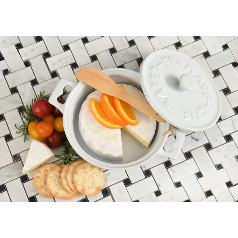 Brie Ellanti