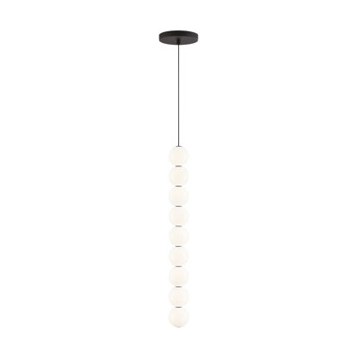 Orbet 9 - Light LED Pendant