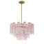Lustre Mexborough-404980375-404980371-404980370