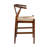 Nareh Bar Height Kitchen Bar Stool-872779959-872779953