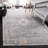 Willena Performance Oriental Rug-1655669502