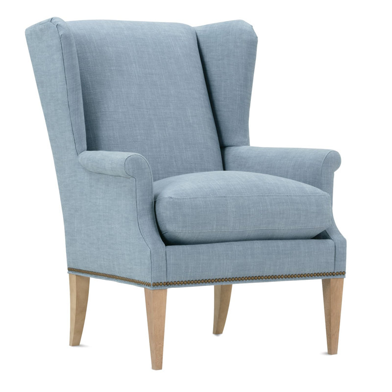 Heywood Chair, 34166-52