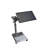Adjustable Laptop/Tablet Cart-831228853