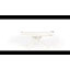 Rawley Extendable Metal Base Dining Table-1779909644-1779909643