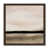 Walnut Single Picture Framed Paper is unavailable