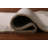 Solid Gabbeh Indian Area Rug