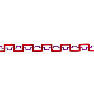 Turret Tape