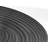 Ebern Designs Lilyian Dinnerware - Set of 12
