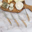 French Home Connoisseur Laguiole Butter Knife